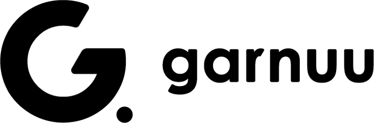 garnuu